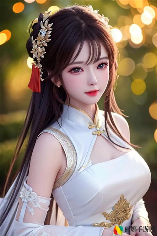 铜铜钢铿锵锵锵锵锵锵好多少阅读：探索文字力量