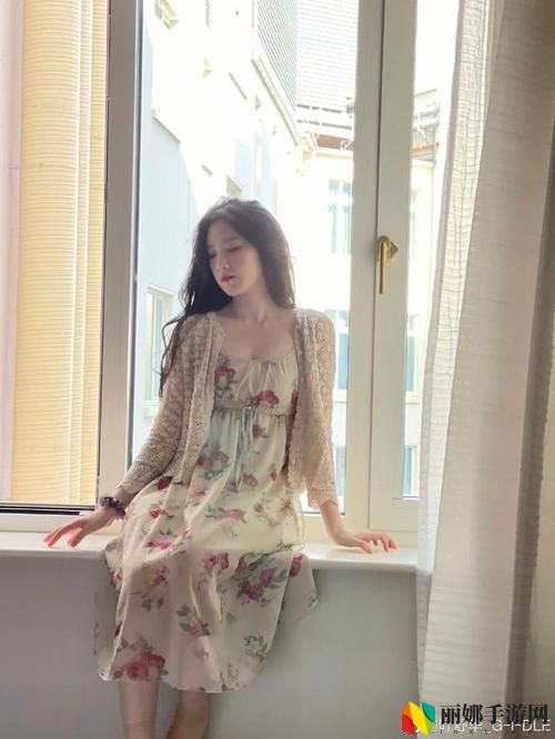 公翁的大龟挺进秀婷苏玥