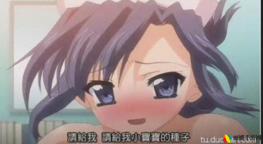 病勤楼栋1-12樱花未增减