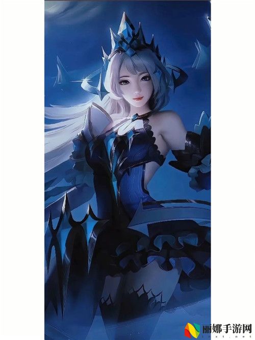  女同互忝互慰dv，网友：情感世界中的独特表达