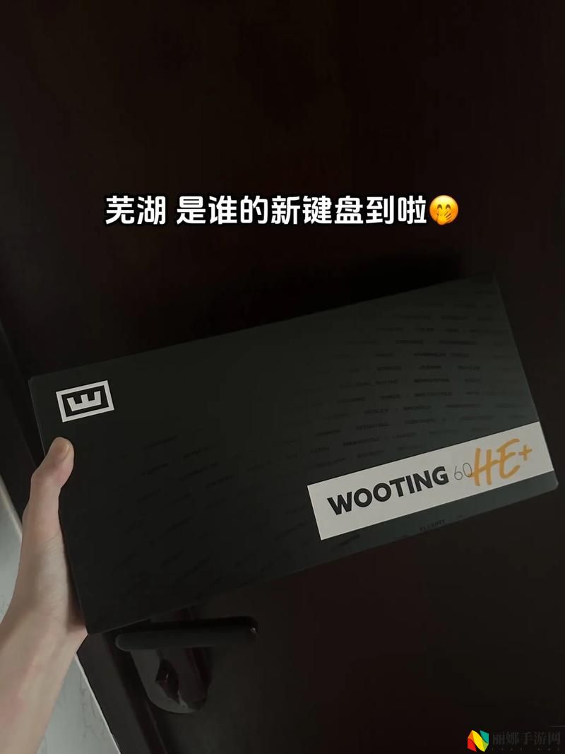  暴躁少女csgo视频，网友：这才是真正的游戏精神！