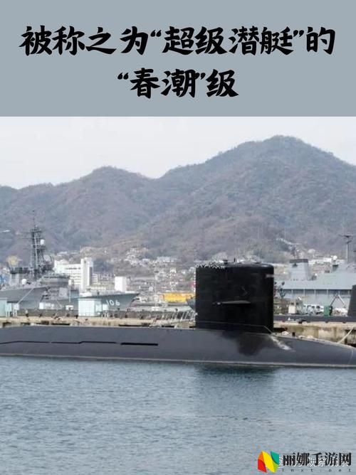  春潮日本——探寻文化与现代交融的新篇章