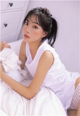 蜜桃视频com.www,网友: “随时随地享受视频盛宴”