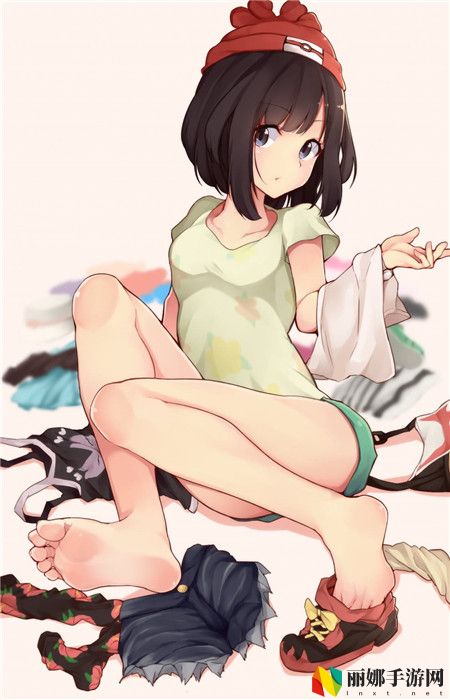 免费看美女隐私直播APP