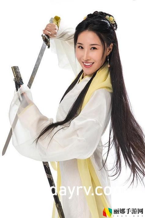 健身房里的激战2最火的一句电影