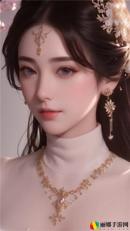 爆❌喷水❌洗澡❌