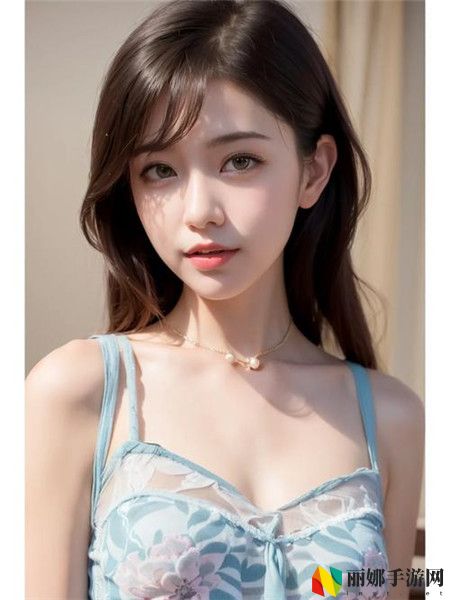 YSL水蜜桃86口红真的会让嘴唇变黑吗