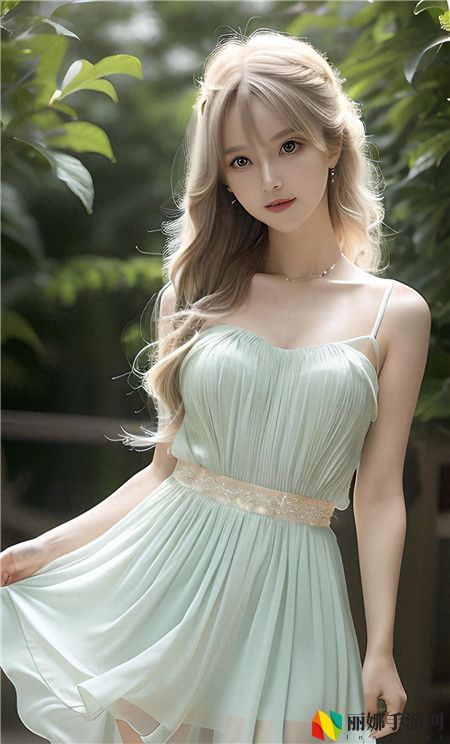 你是我的叔叔2续集