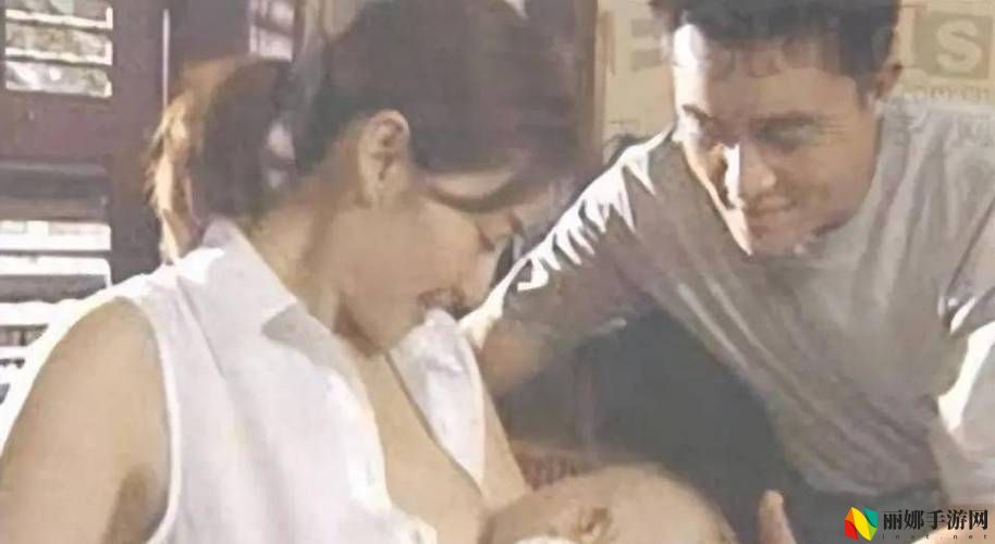 哺乳电影完整版观看