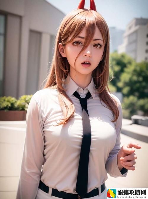 敌伦交换小敏小静小雅第20集