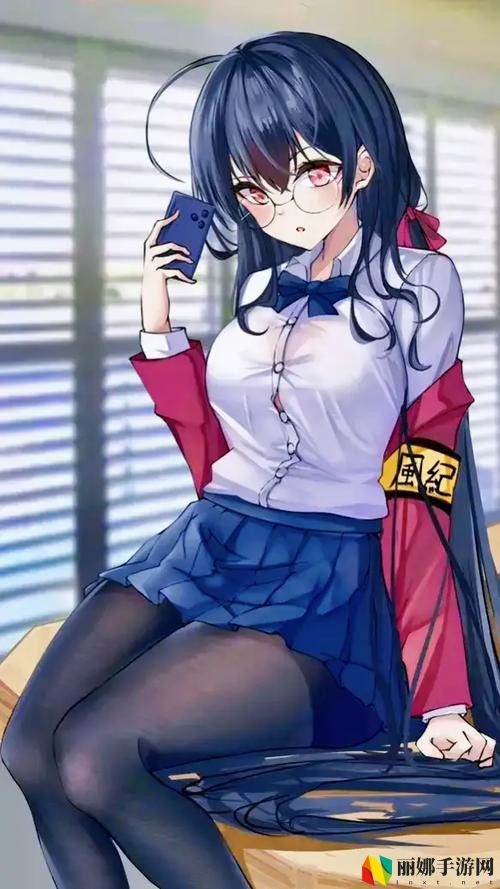 妈妈你真棒插曲快来救救我