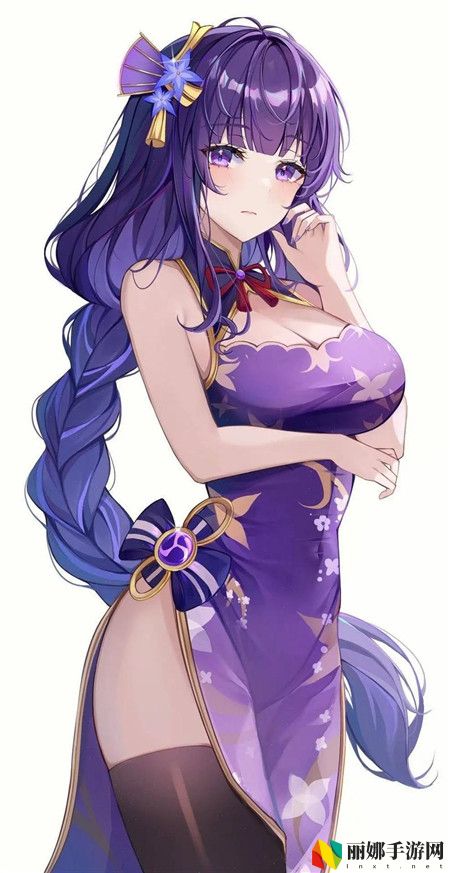 小寡妇汆白肉最经典十首歌曲