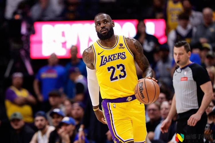 9.1国产NBA免费看