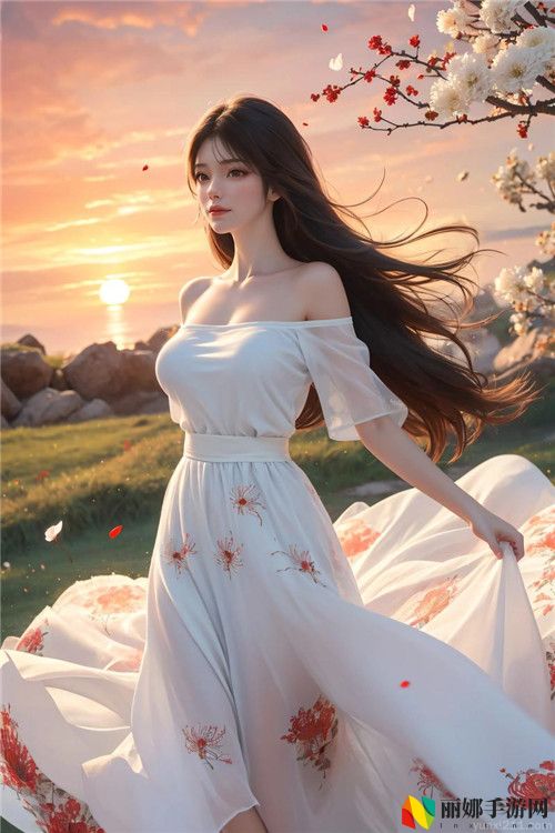 如何免费观看麻花传剧MV无痕