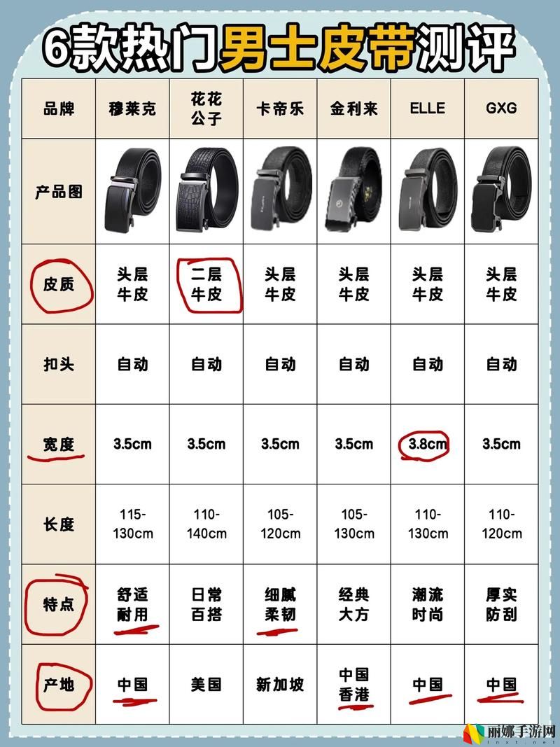 趴好了是选皮带还是选板子