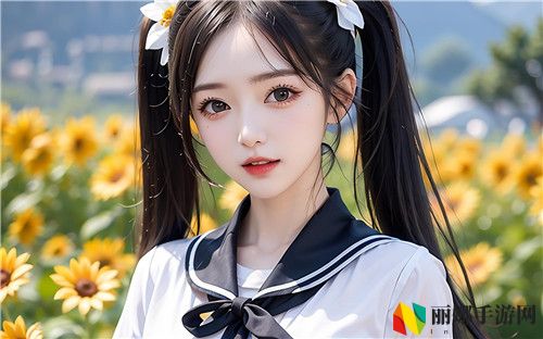 麻花星空影视在线看电视免费版