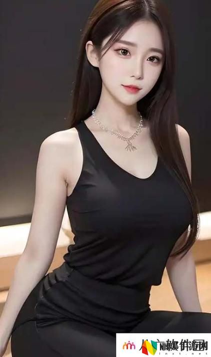 金花瓶楷梅花2