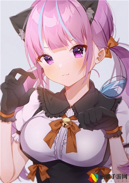 风流夫人高清版免费观看