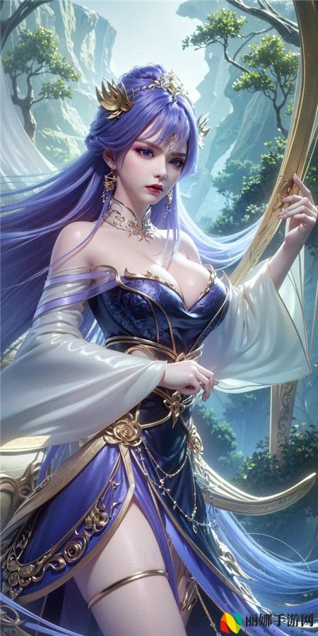 在床上的72种扦插方法