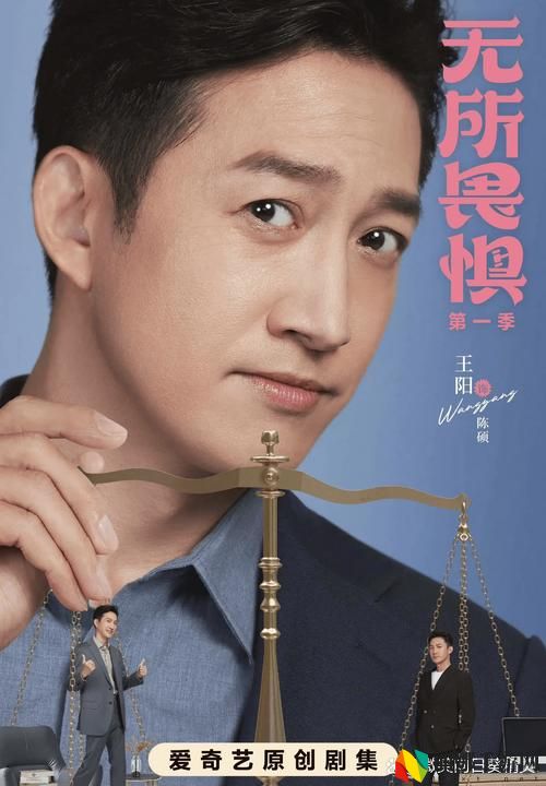 120分钟免费观看电视剧大全