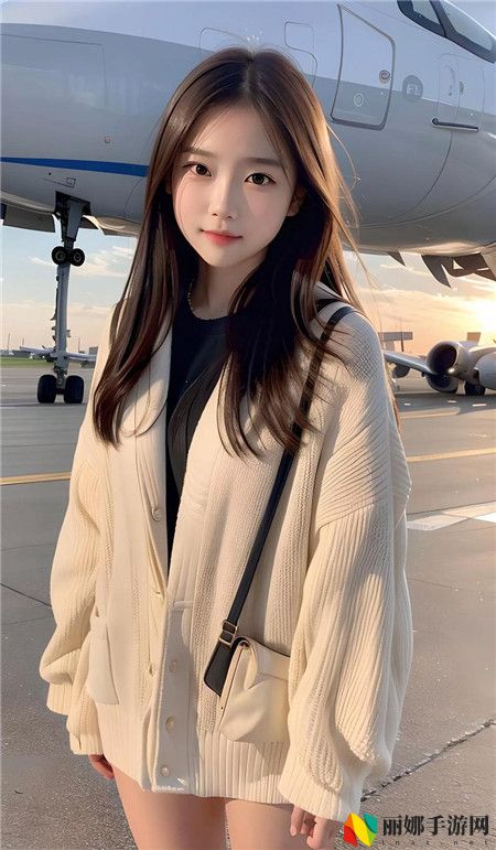 免费观看B站大片真人直播