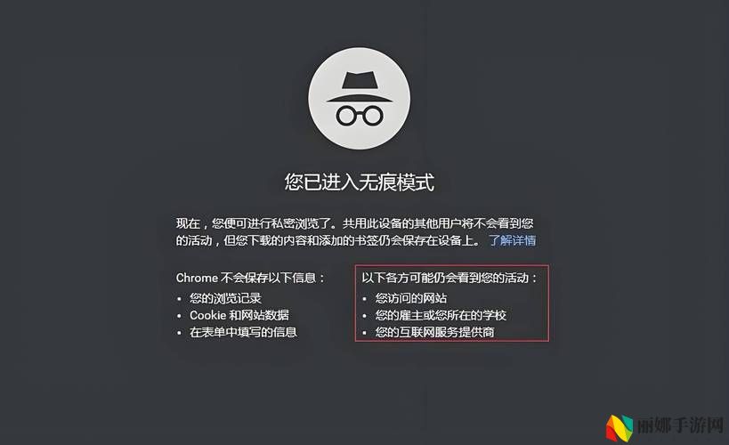 永久免费无代码开发平台网站