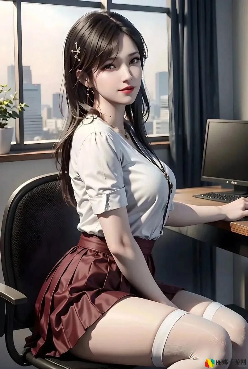 抖阴