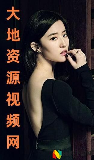 大地二资源在线高清免费播放