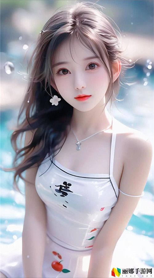 樱花电影大全免费观看西瓜
