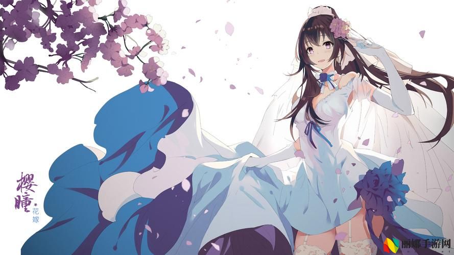 孕姐樱花动漫第1季全集