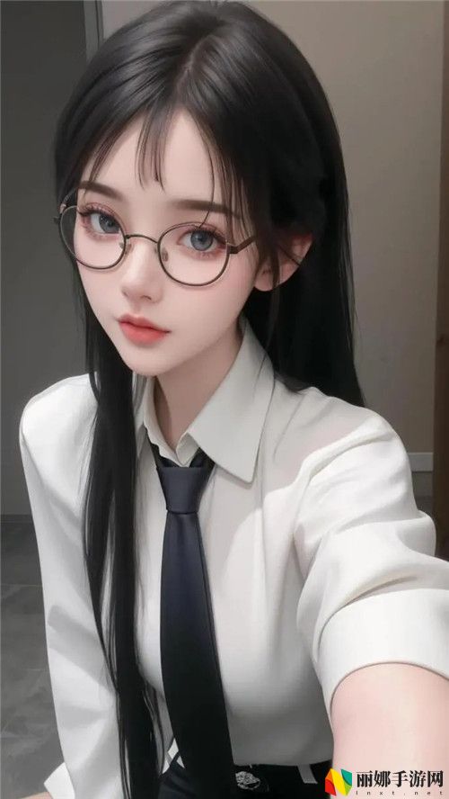 大狗锁住女人狗的视频大全