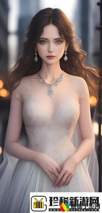 噼啪啦噼啪啦叭叭叭啦叭