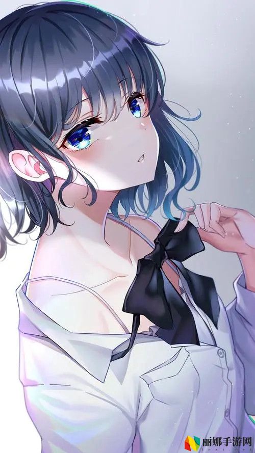 日韩大片b站免费观看直播