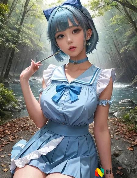 狂野少女高清免费观看第14集
