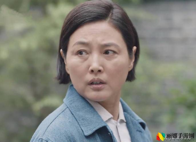 老阿姨高清免费观看电视剧