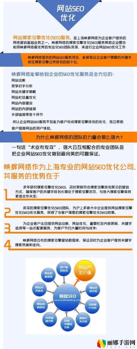 2024年十大免费网站推广入口