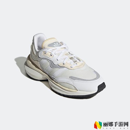 三叶草GW4429