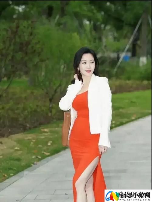 丰满的继牳2理伦片