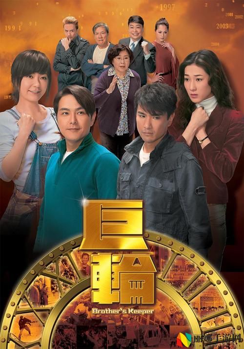 风流夫人免费观看高清电视剧