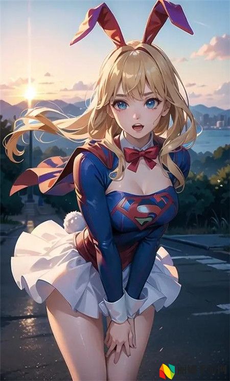 伦敦空姐美版2023
