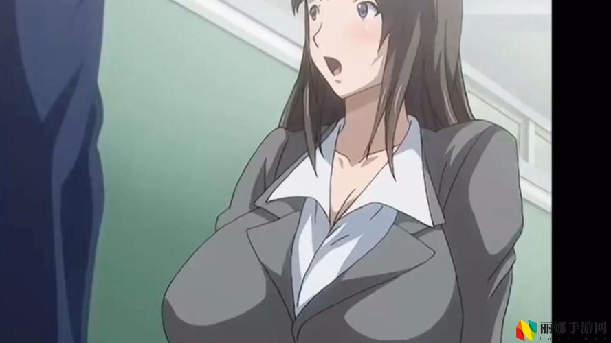 私は先生を爱します