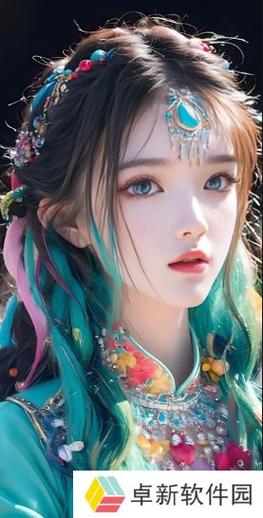 3DMax9喷射2D3D视频