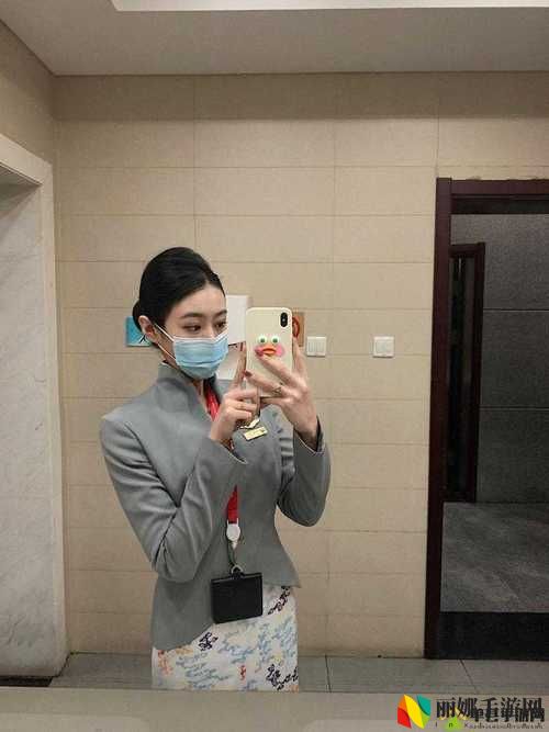 我的空姐女友第二季