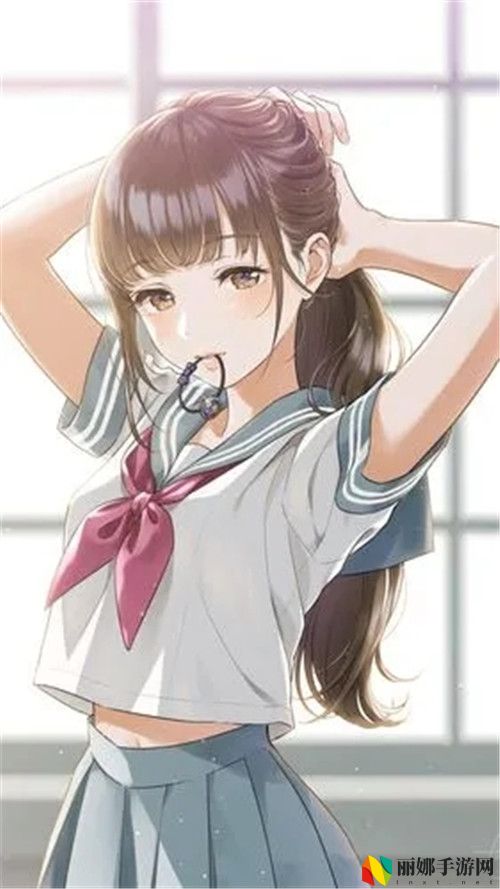 无人区高清电影免费
