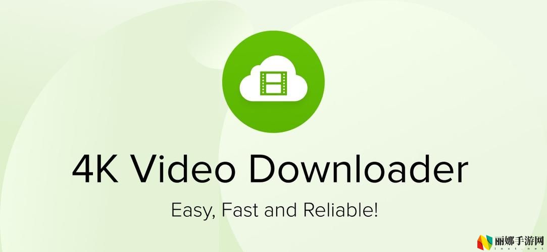 VIDEOCODECWMVIDEODECODER