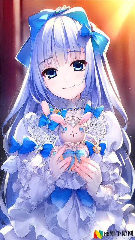 ysl千人千色t9t9t9t9t9mba