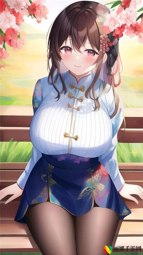 9·1免费版