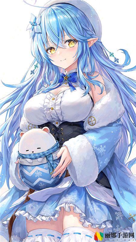 尼姑小寡妇免费播放电视剧