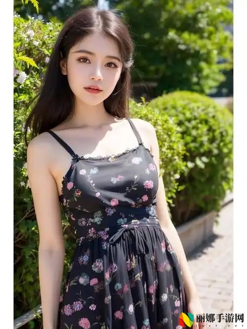 当四十岁大叔遇见二十岁少女