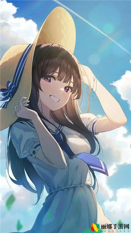 老公刚日完赶紧又让